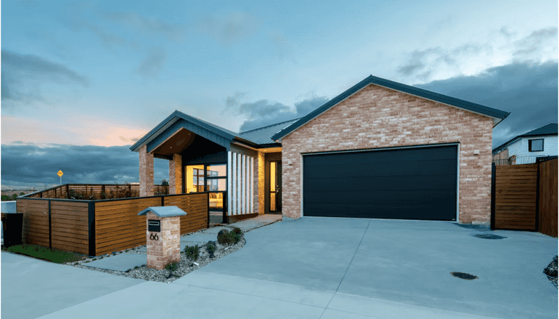 66 Tipu Crescent, Milldale