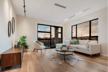 66 Tipu Crescent, Milldale