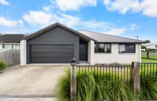 104 Thornton Road, Cambridge