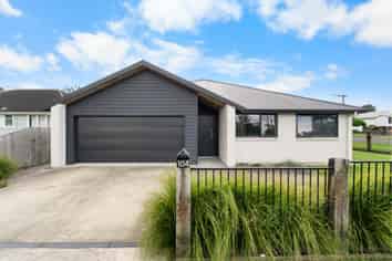 104 Thornton Road, Cambridge