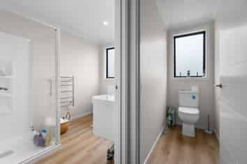 104 Thornton Road, Cambridge