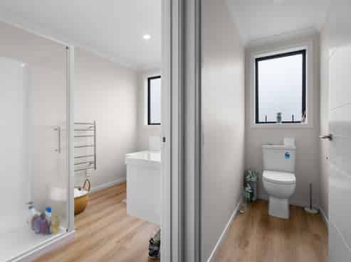 104 Thornton Road, Cambridge