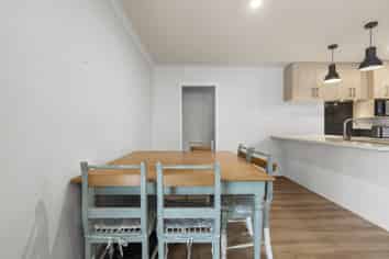 104 Thornton Road, Cambridge