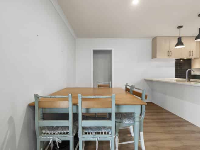 104 Thornton Road, Cambridge