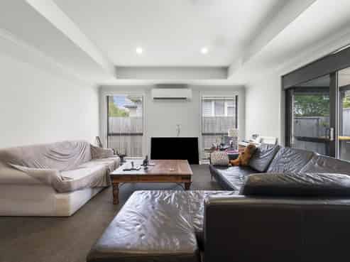 104 Thornton Road, Cambridge