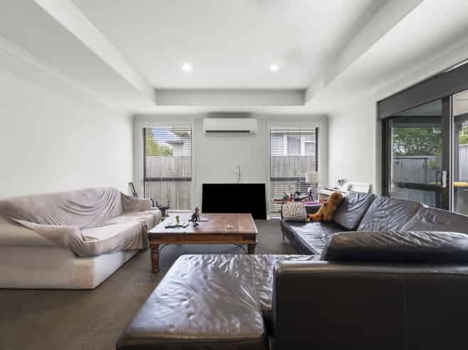 104 Thornton Road, Cambridge