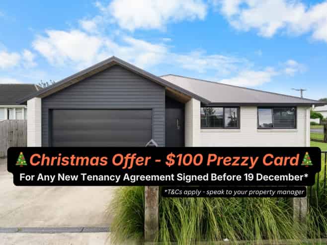 104 Thornton Road, Cambridge