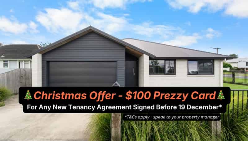 104 Thornton Road, Cambridge