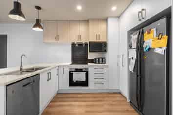 104 Thornton Road, Cambridge