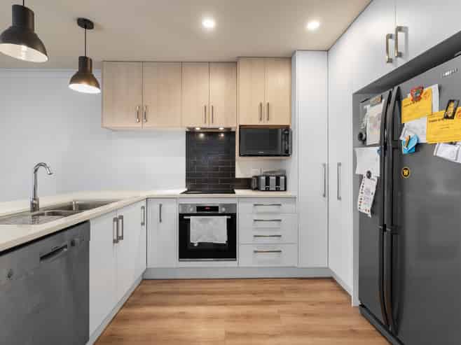 104 Thornton Road, Cambridge