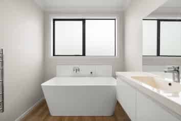 104 Thornton Road, Cambridge