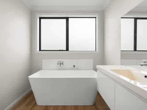 104 Thornton Road, Cambridge