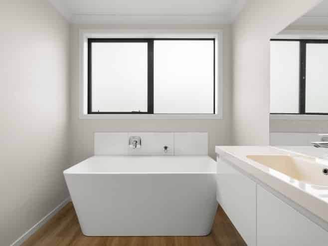 104 Thornton Road, Cambridge