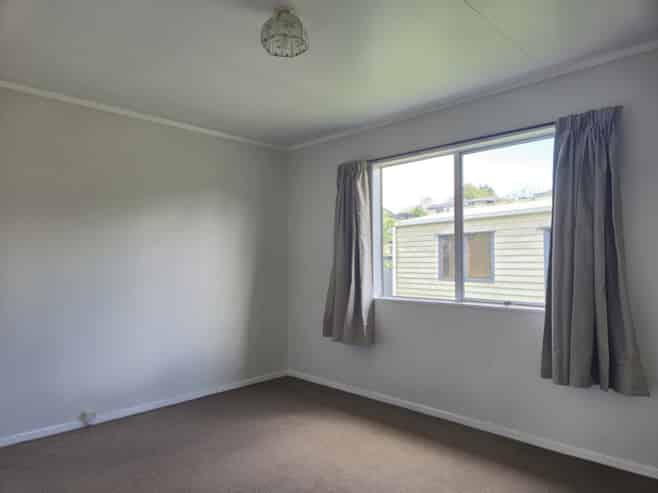 36 Ranui Street, Dinsdale