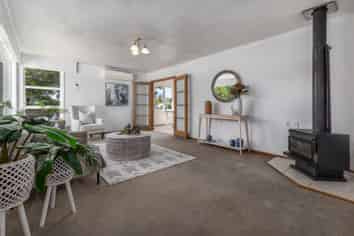 3 Marlborough Street, Levin