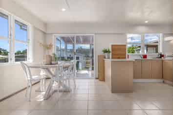 3 Marlborough Street, Levin