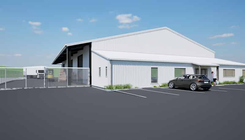 6B/40 Waters Avenue, Burleigh