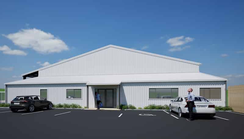 6B/40 Waters Avenue, Burleigh