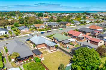 39 Bowker Street, Kensington