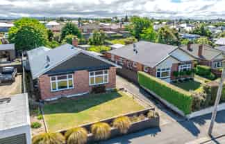 39 Bowker Street, Kensington