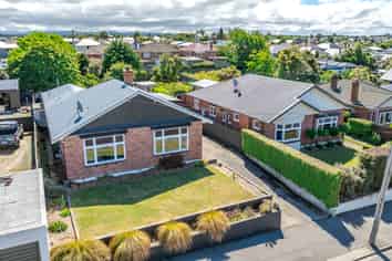 39 Bowker Street, Kensington