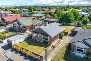 39 Bowker Street, Kensington