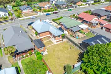 39 Bowker Street, Kensington