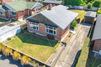 39 Bowker Street, Kensington