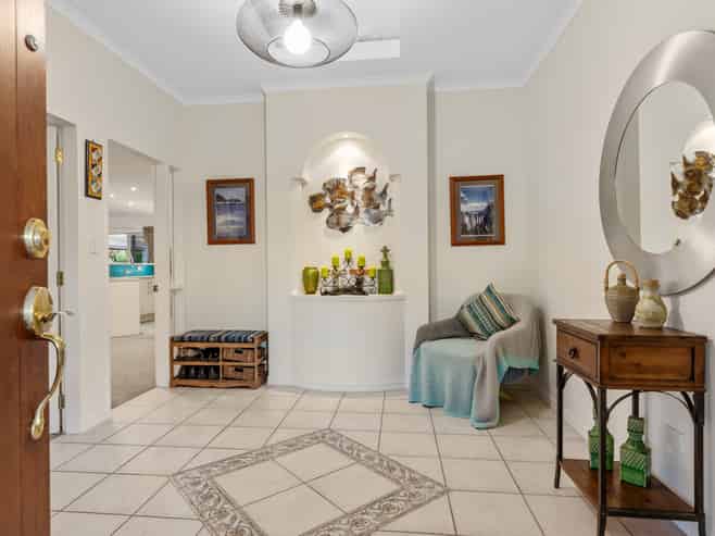 36 Santa Barbara Drive, Papamoa