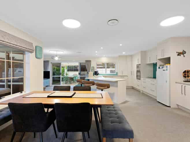 36 Santa Barbara Drive, Papamoa