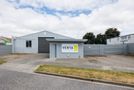 9 Mahinui Street, Feilding, Manawatu, Manawatu / Whanganui