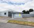 9 Mahinui Street, Feilding, Manawatu, Manawatu / Whanganui