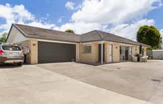 7 Ramesh Place, Pukekohe