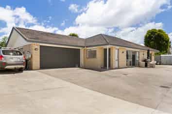 7 Ramesh Place, Pukekohe