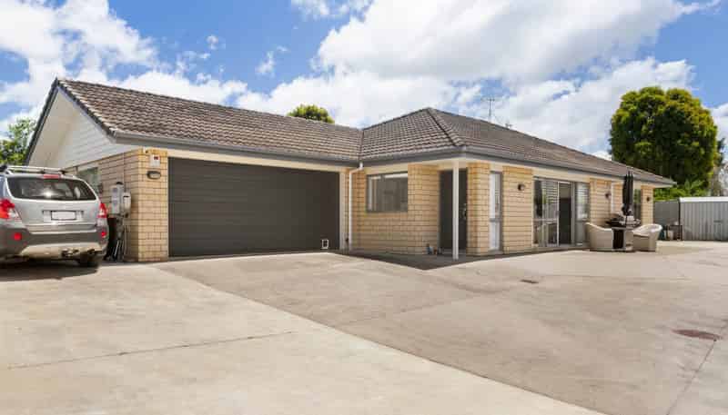 7 Ramesh Place, Pukekohe