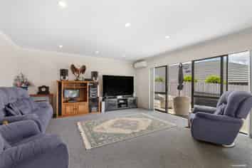 7 Ramesh Place, Pukekohe