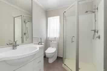 7 Ramesh Place, Pukekohe