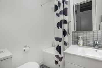 10/24 Hanson Street, Mount Cook