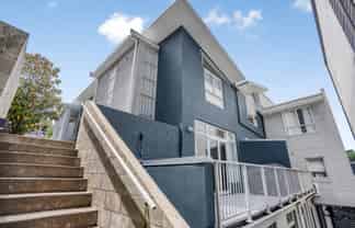 10/24 Hanson Street, Mount Cook