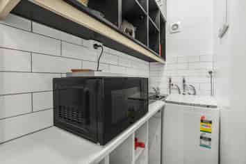 10/24 Hanson Street, Mount Cook