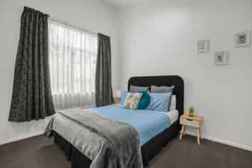 10/24 Hanson Street, Mount Cook