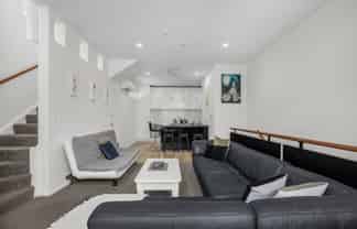 10/24 Hanson Street, Mount Cook