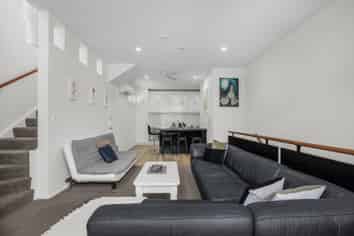 10/24 Hanson Street, Mount Cook