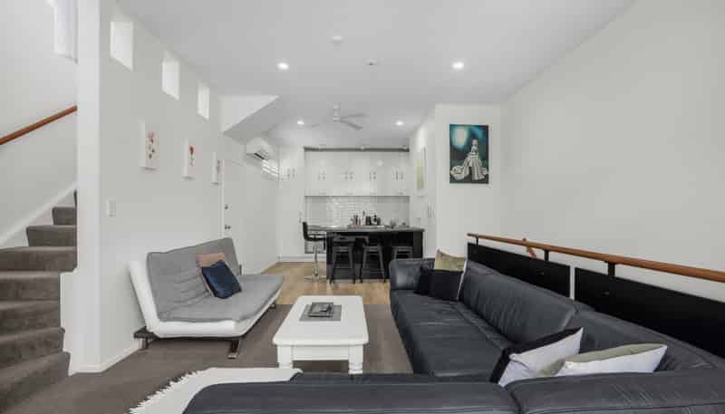 10/24 Hanson Street, Mount Cook