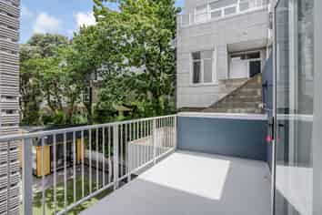 10/24 Hanson Street, Mount Cook