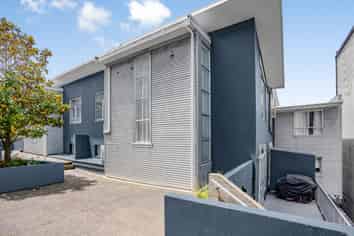 10/24 Hanson Street, Mount Cook