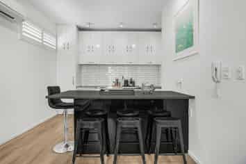 10/24 Hanson Street, Mount Cook