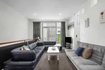 10/24 Hanson Street, Mount Cook