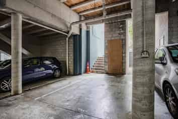 10/24 Hanson Street, Mount Cook