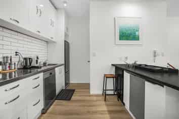 10/24 Hanson Street, Mount Cook